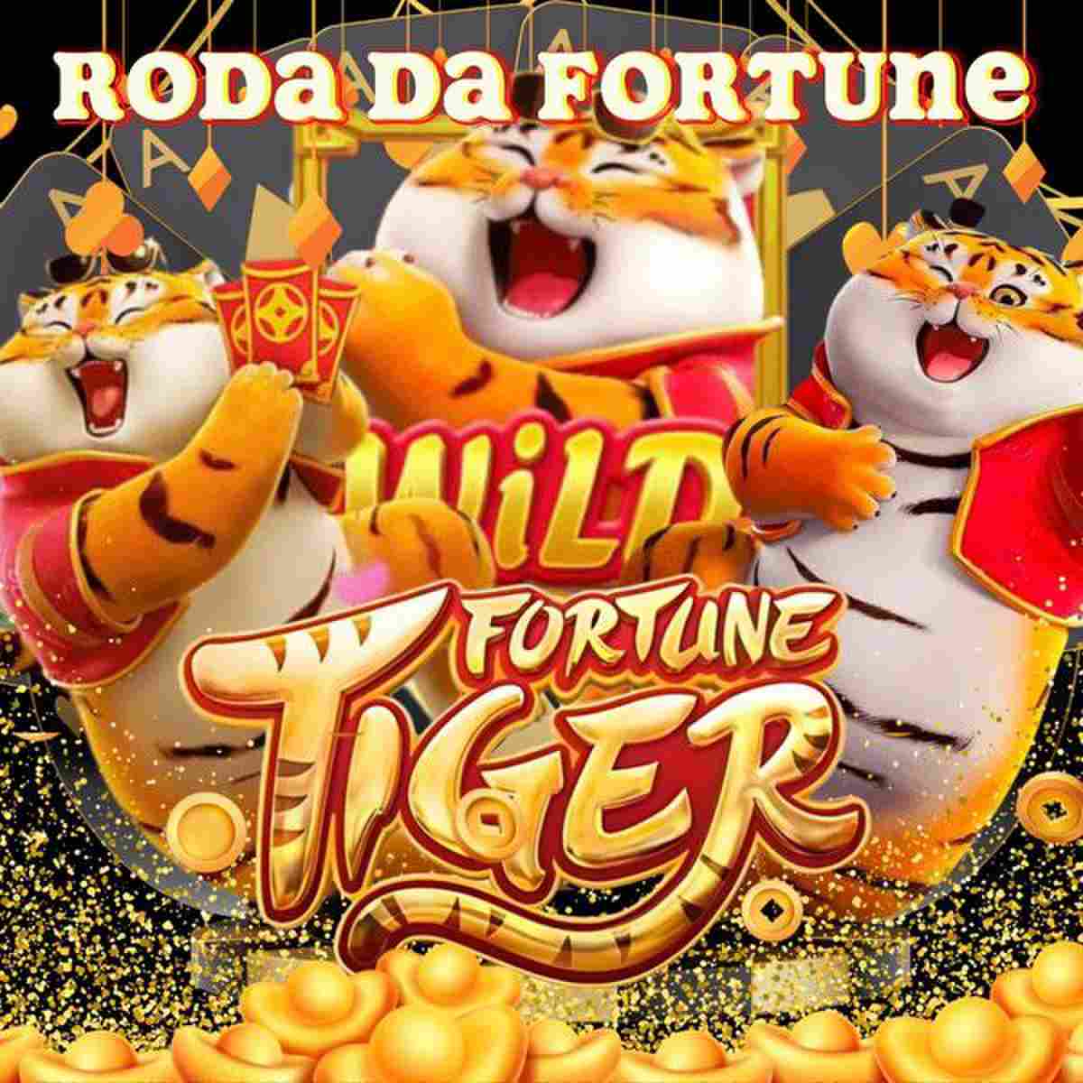 fire in the hole xbomb slot - fire in the hole game