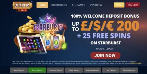 global777slots - Games Global Slots