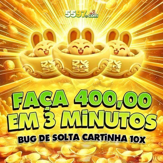 concurso 2701 mega sena - resultado mega sena 2701 gigasena