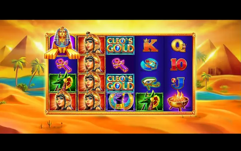 x6bet como funciona - x6bet como funciona