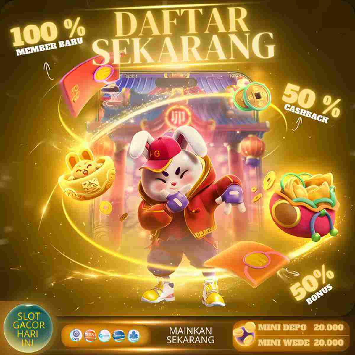 princessbet tv - Princess Bet TZ – Download and Register