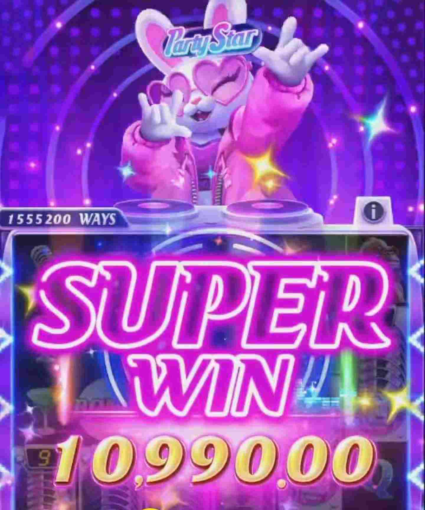 big win gbg - big winsão resultados