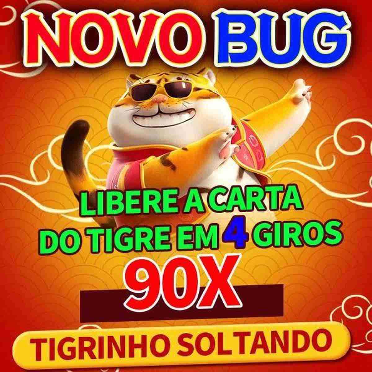 bet aviator - aviator jogo de aposta