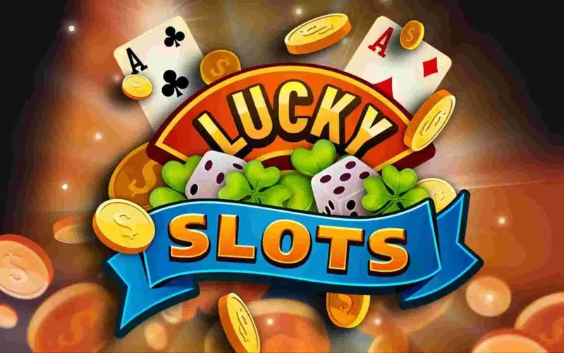 lucky gabe 777 slots baixar - Lucky 777 Online Casino for Real Money