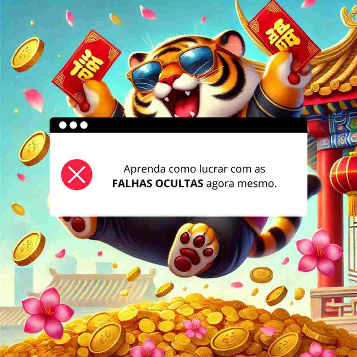 baixa superbet - superbet é seguro
