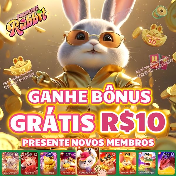 which spina zonke is easy to win - Top Games in Spina Zonke