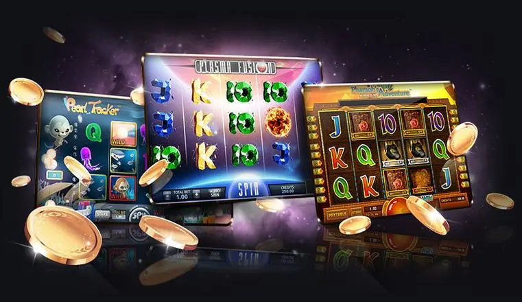 vegaswinner scam - VegasWinner Casino Review 2025