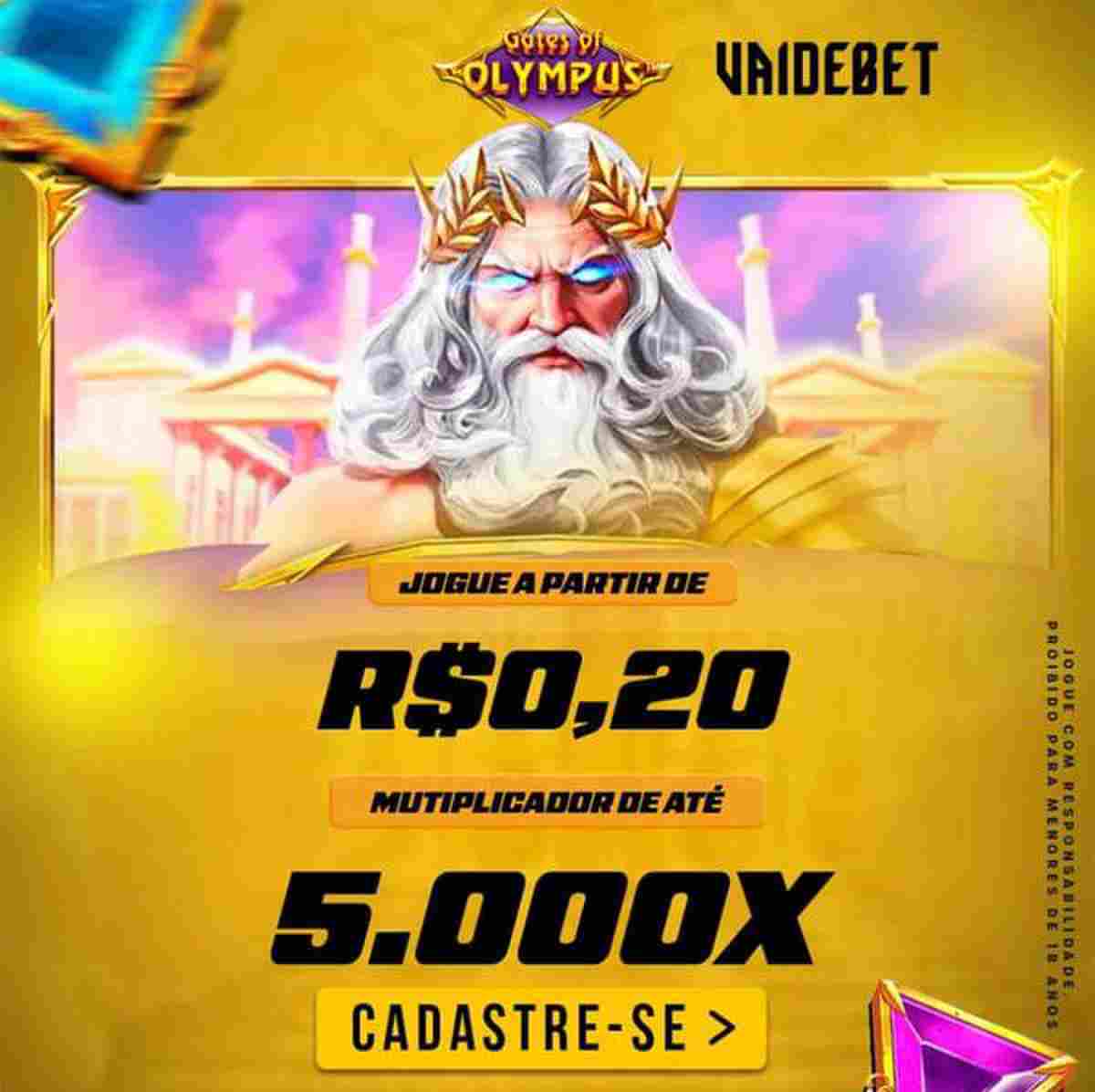 slots casinos malta - Best Slot Sites Malta【2025】Top Sites