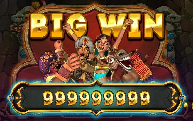 bet 1517 paga - Como bet 1517 paga? Descubra Aqui!