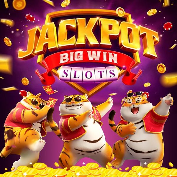campeao777slots - Jogue Slots Online