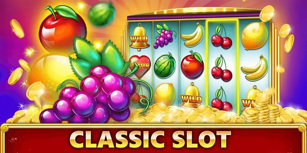 188bet app android - Baixar o 188bet App – Apostas Móveis e Jogos de Cassino