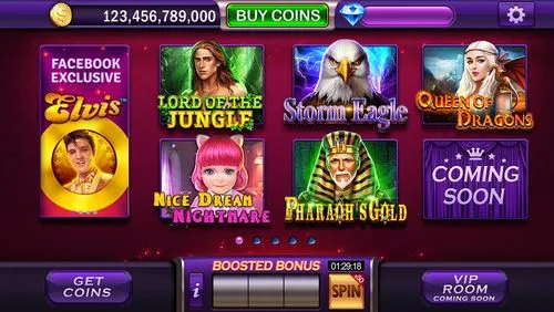 the slotfather spielen - The Slotfather Part II Slot Machine