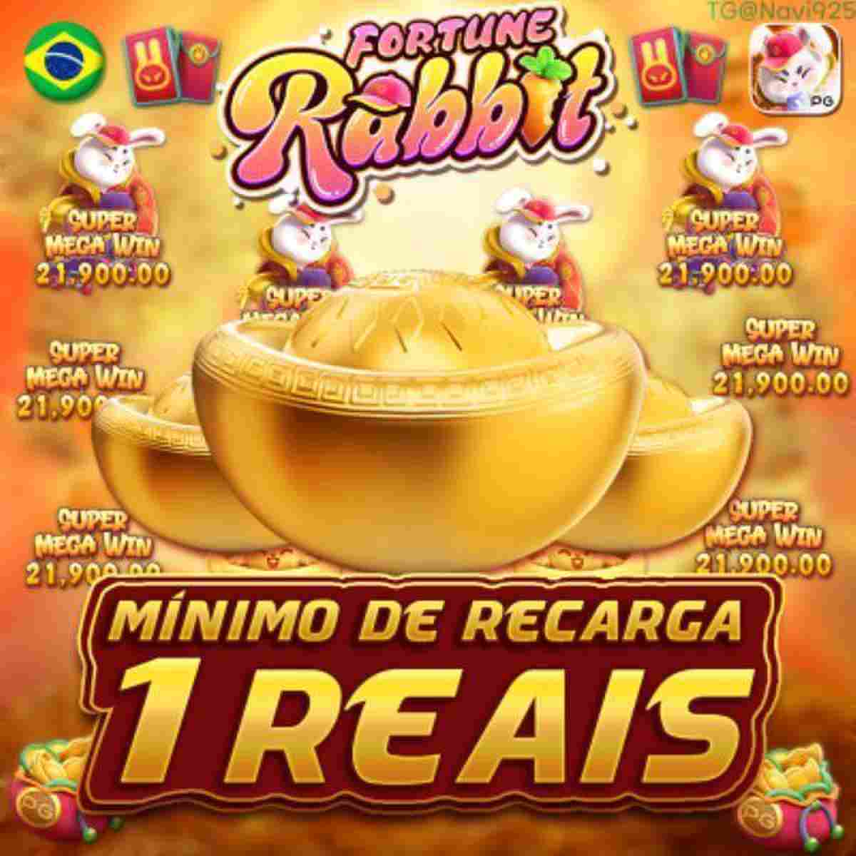 slots villa casino - Promotions at Slots Villa Casino