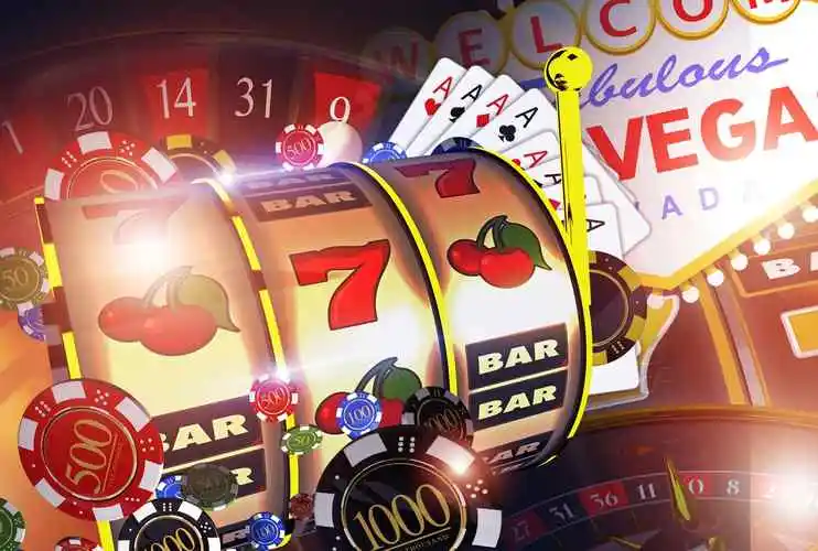 unibet deals az - Arizona Sports Betting: Top Sportsbook Sites (March 2025)