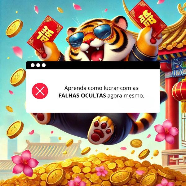 tabela beta hcg quantitativo gemeos - beta hcg 1500 quantas semanas