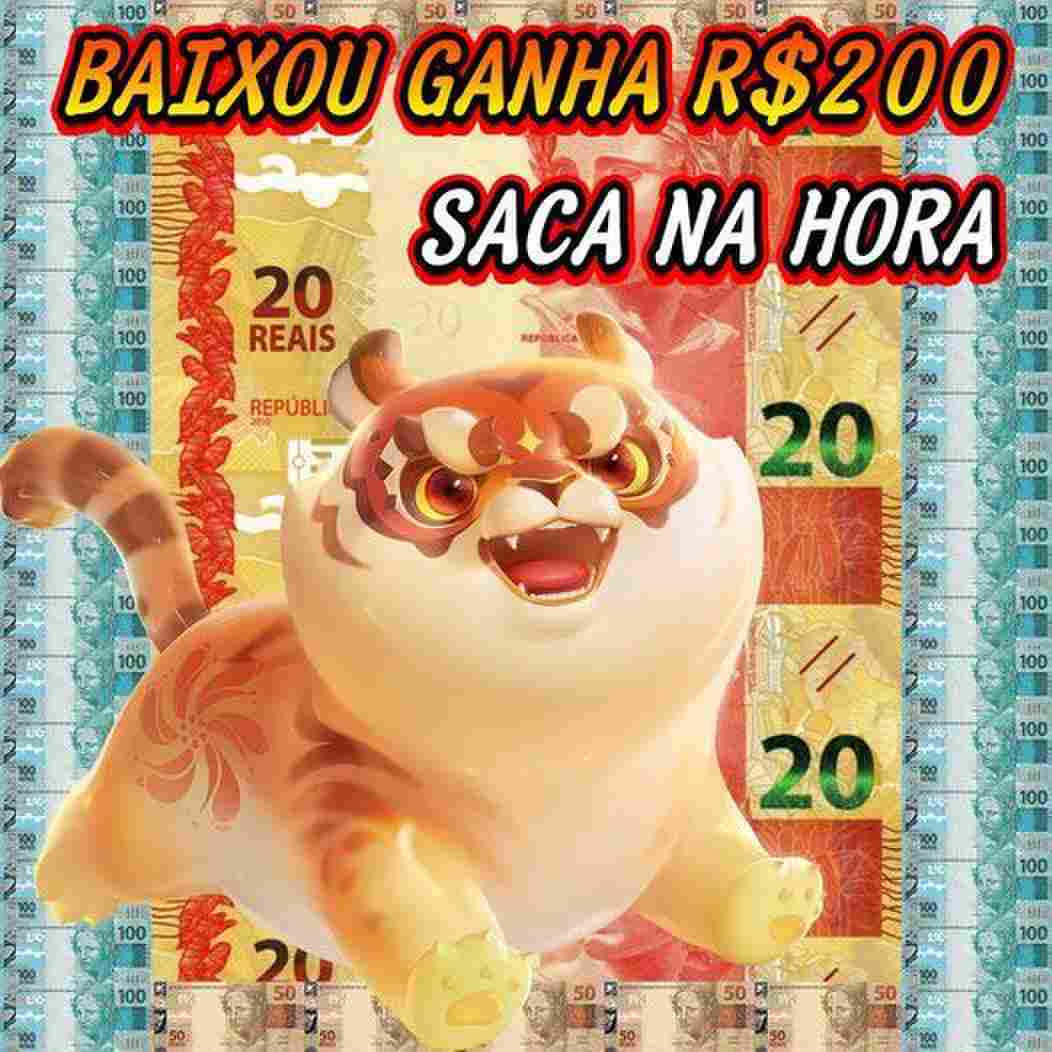 resultado da lotofácil concurso 3171 giga sena - lotofacil 2021 giga sena
