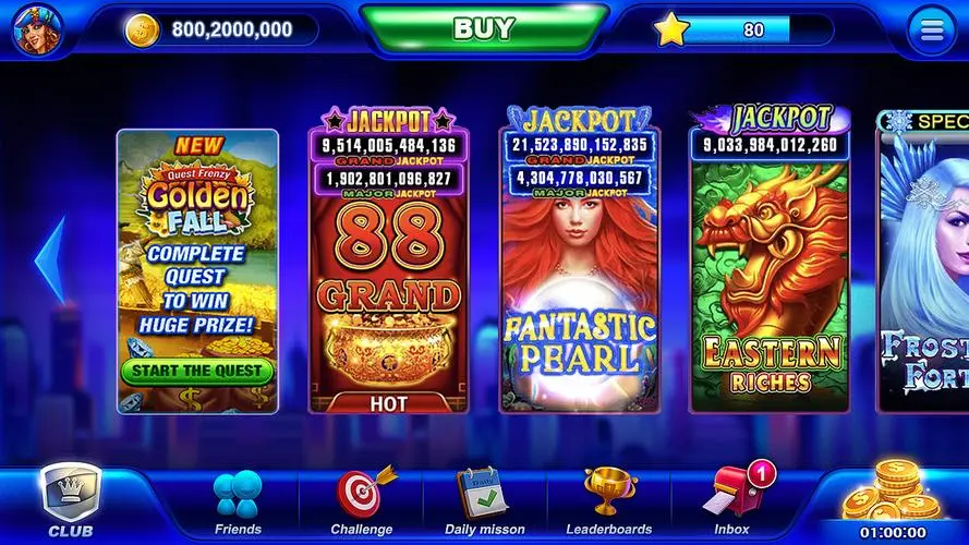 free reelplay slots - play slots free online