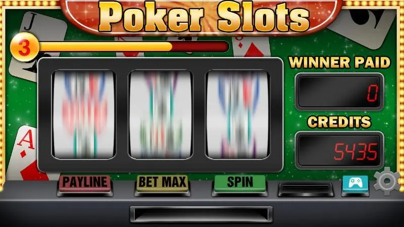 555brl bet - 555bet Casino