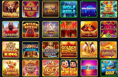 bet365 sportsbook ontario - bet365 Sportsbook Ontario Offer