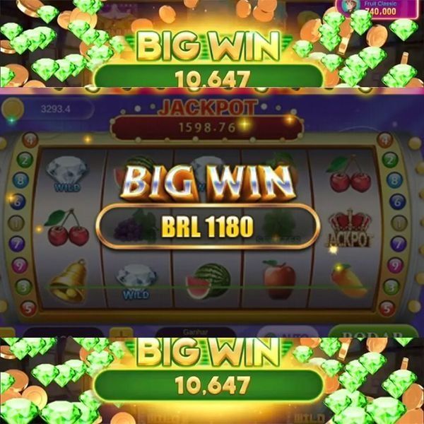 slotsmillion anmeldelse - SlotsMillion Casino Review