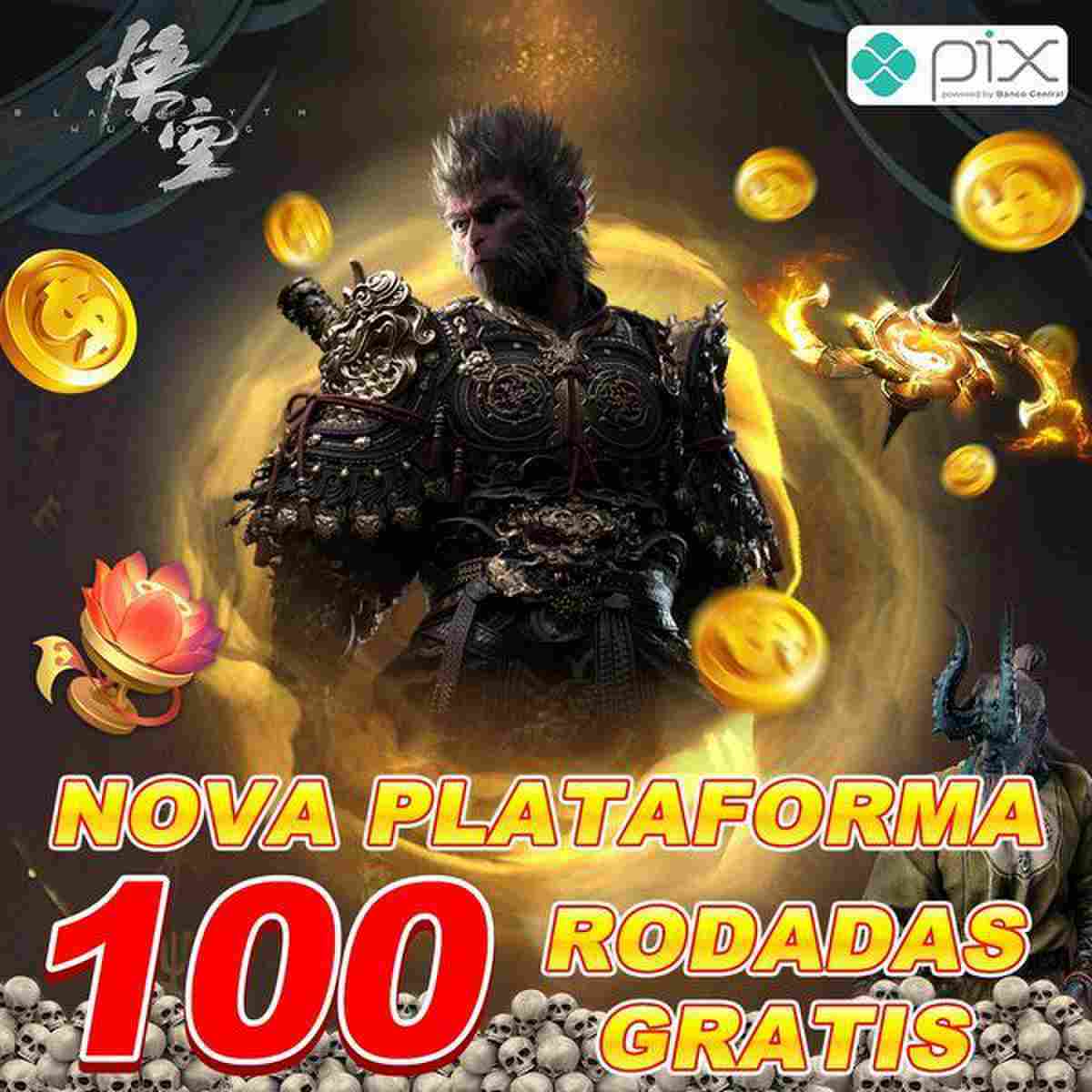 milhar jogo do bicho - gerar milhar jogo do bicho
