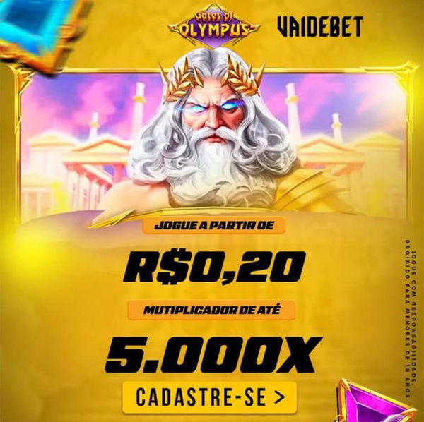 recarga jogo pelo id pix - Recarga Free Fire com Pix no Recarga Jogo: Como