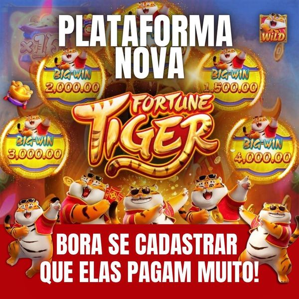 perguntas sobre o jogo queimada - jogos de queimadas pdf