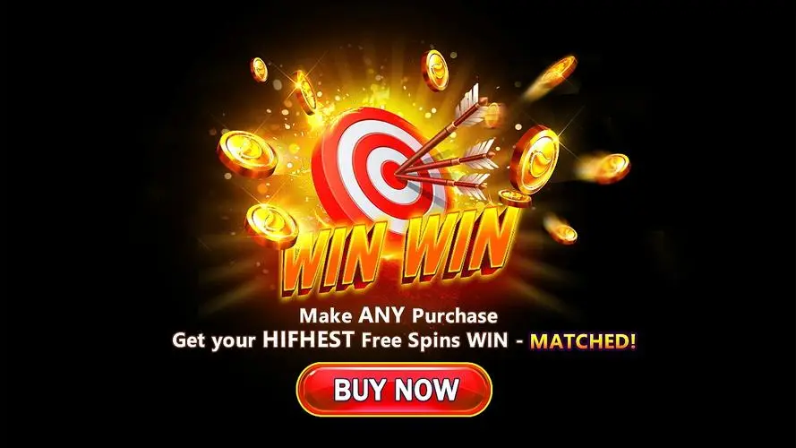 jämför casinon - Nätcasino 2025