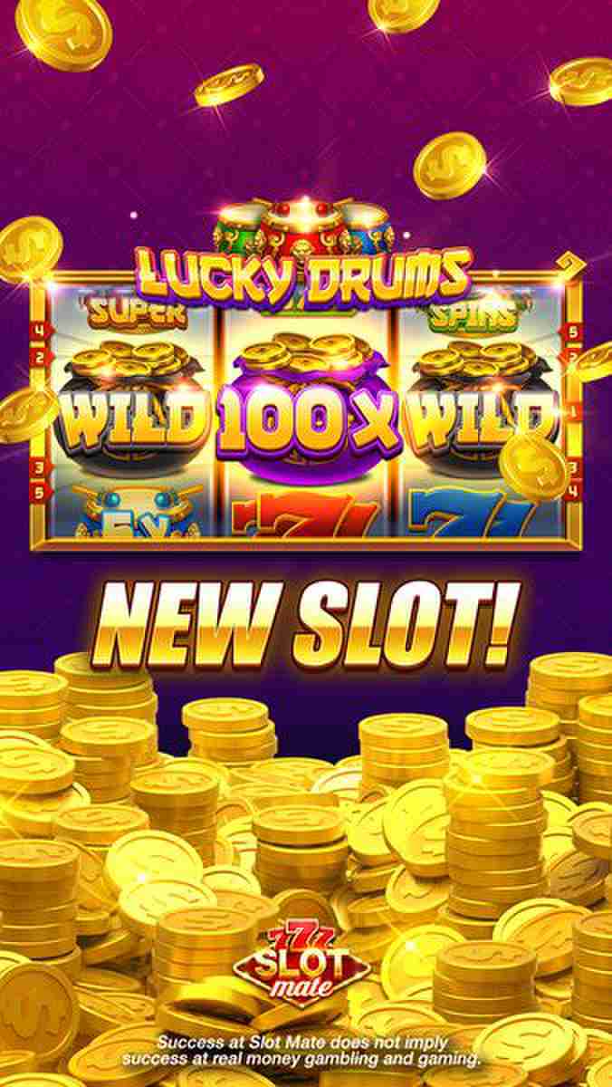 400% slots bonus uk - 400% Deposit Bonuses