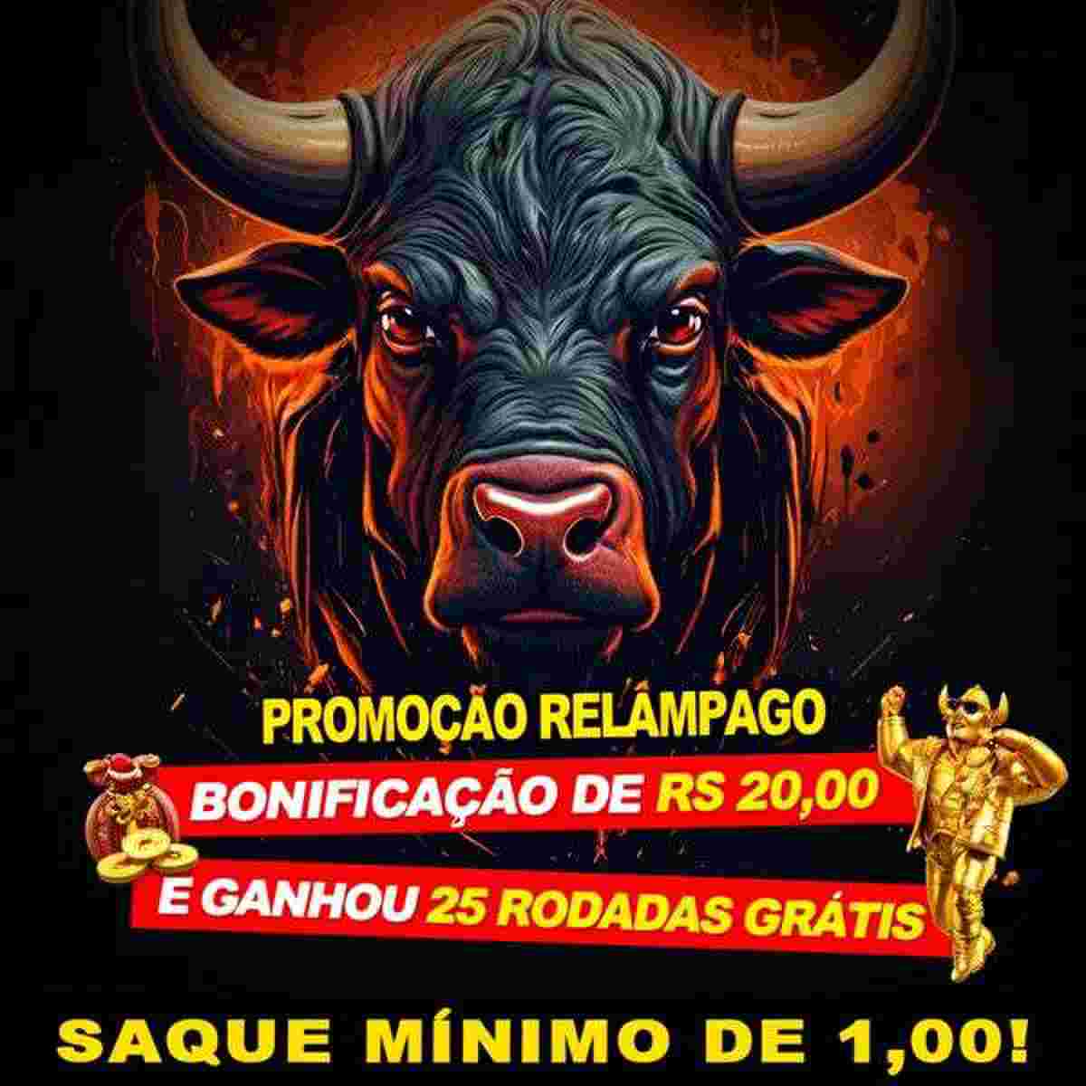 big win gbg - big winsão resultados