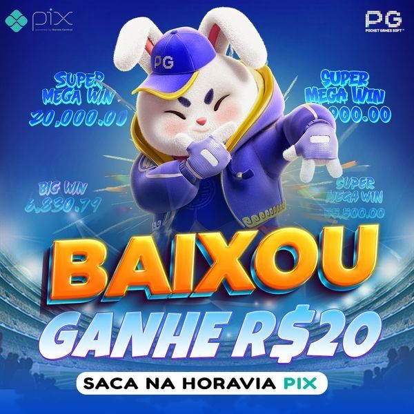 jogos online gratis 3500 - games online gratis 1001