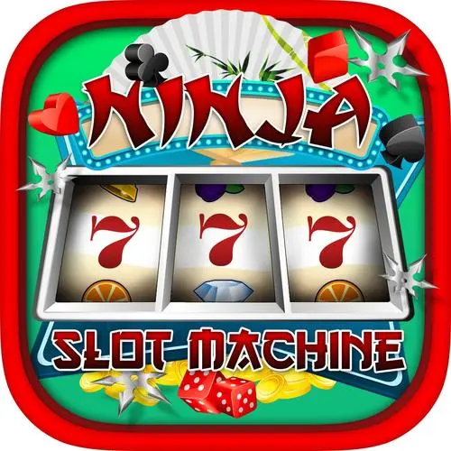 trucchi slot machine bar - Il trucco per slot da bar dei due euro