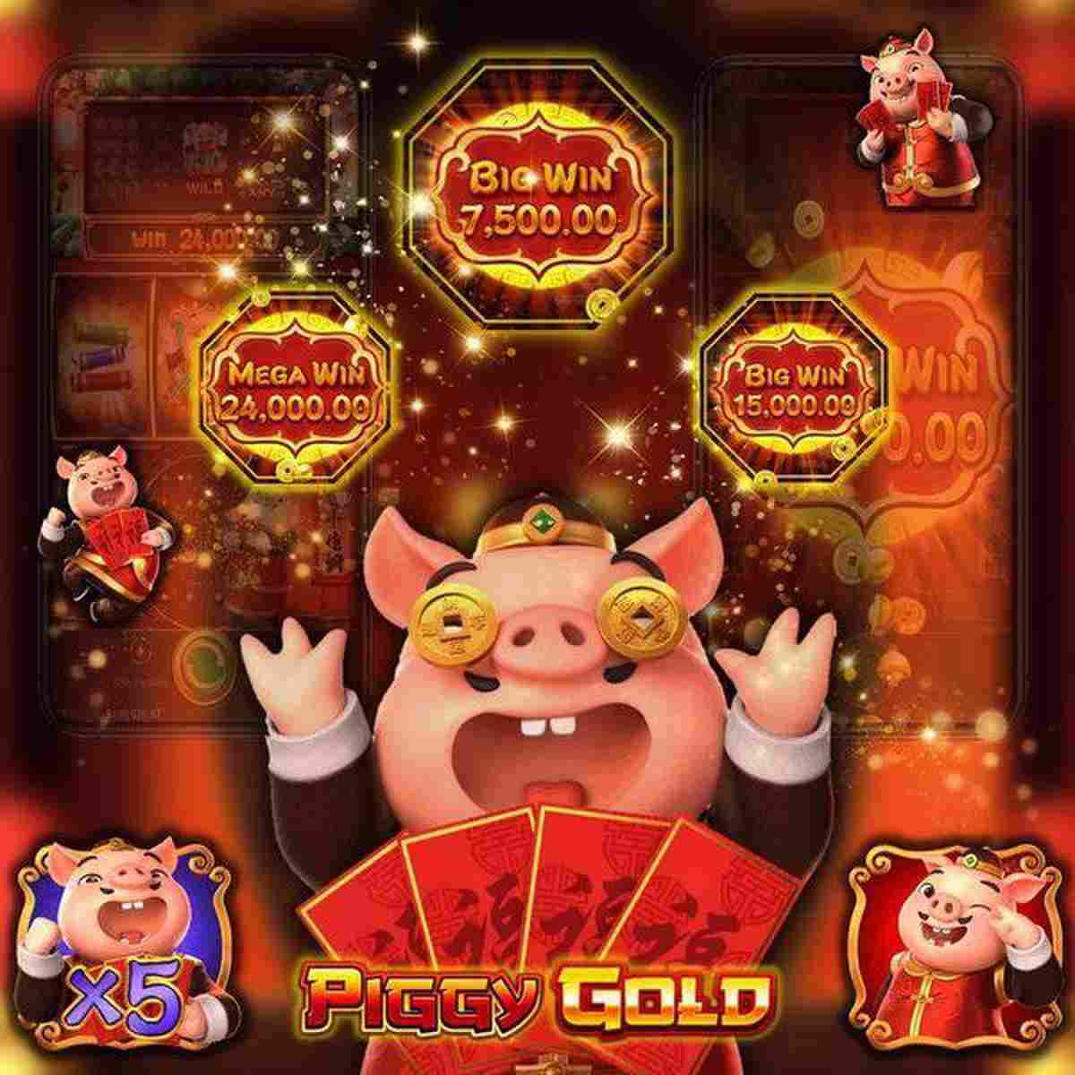 255bet.com download - 255BET.com