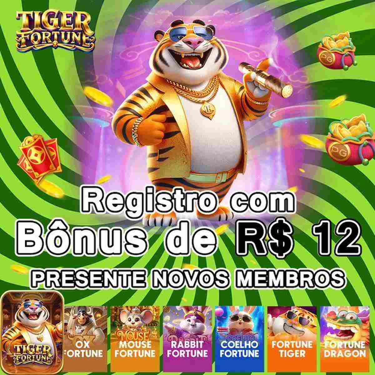 jeux casino freeslots - casino slots free no download
