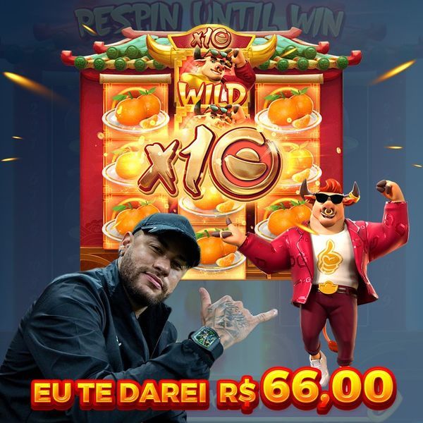 resultado da lotofácil concurso 3002 - Lotofácil 3002: Prêmio acumula e vai a R$ 4,5 milhões; veja
