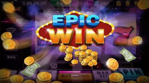 5 dollar deposit casinos in canada - 5 dollar deposit casino