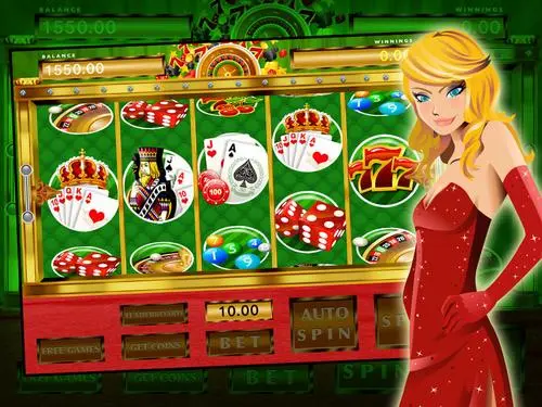 bethard casino app - Bethard Review ️ Users & Expert Ratings