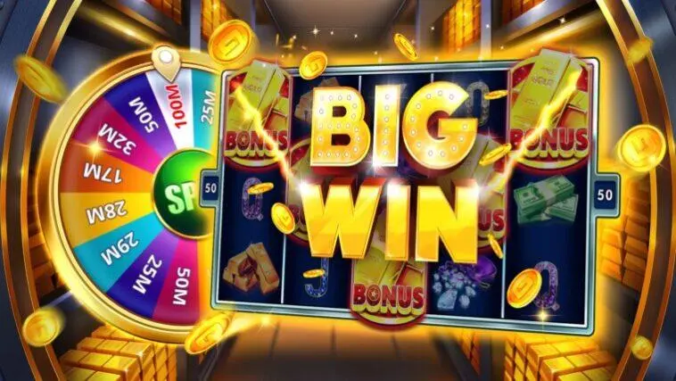 riverbelle casino slots - river belle online casino