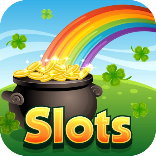 progresivni slotovi - Slot Igre: Sve Što Morate Znati O Njima + 10 Najpopularnijih