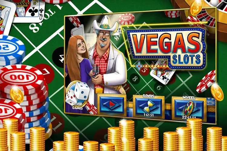 megaways slots explained - What are megaways slots?
