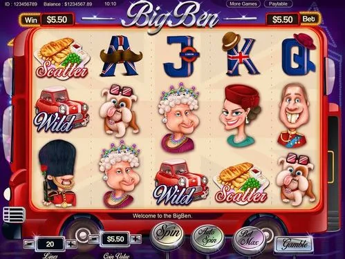 sports betting burley - sports book gambling usa