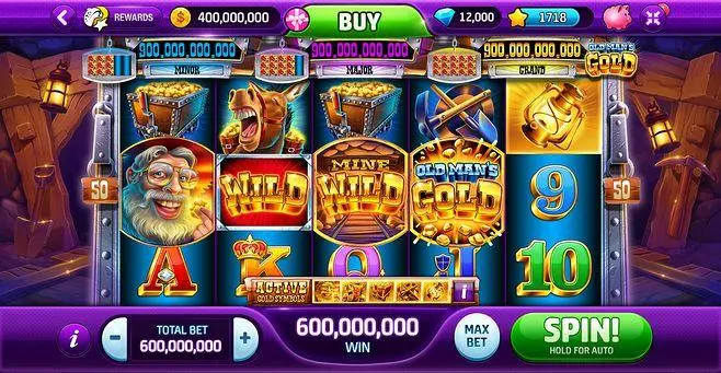 stakerbet - stake bet login