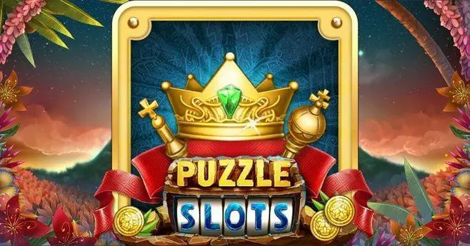 jogo do canguru onabet - Onabet Cassino Online