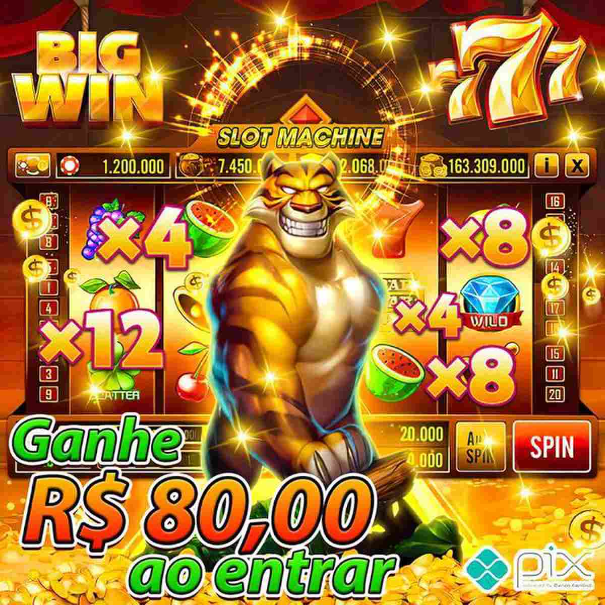 bet77 slot - bet77 brasilvegas