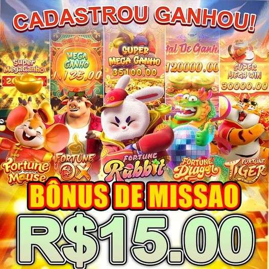 unibet.be fr - Unibet belgië