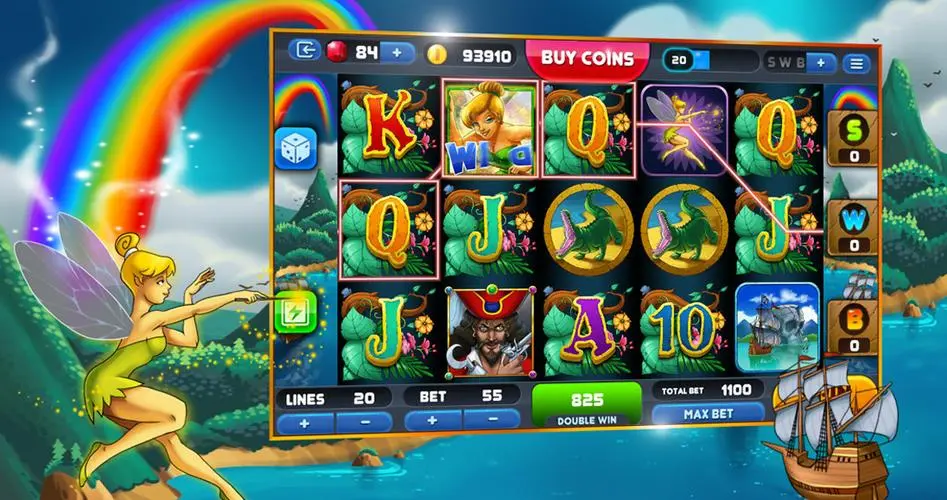 downstream casino promotions - Downstream Casino Resort