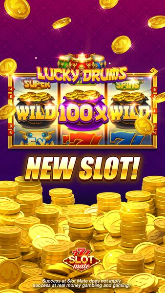 downstream casino promotions - Downstream Casino & Resort