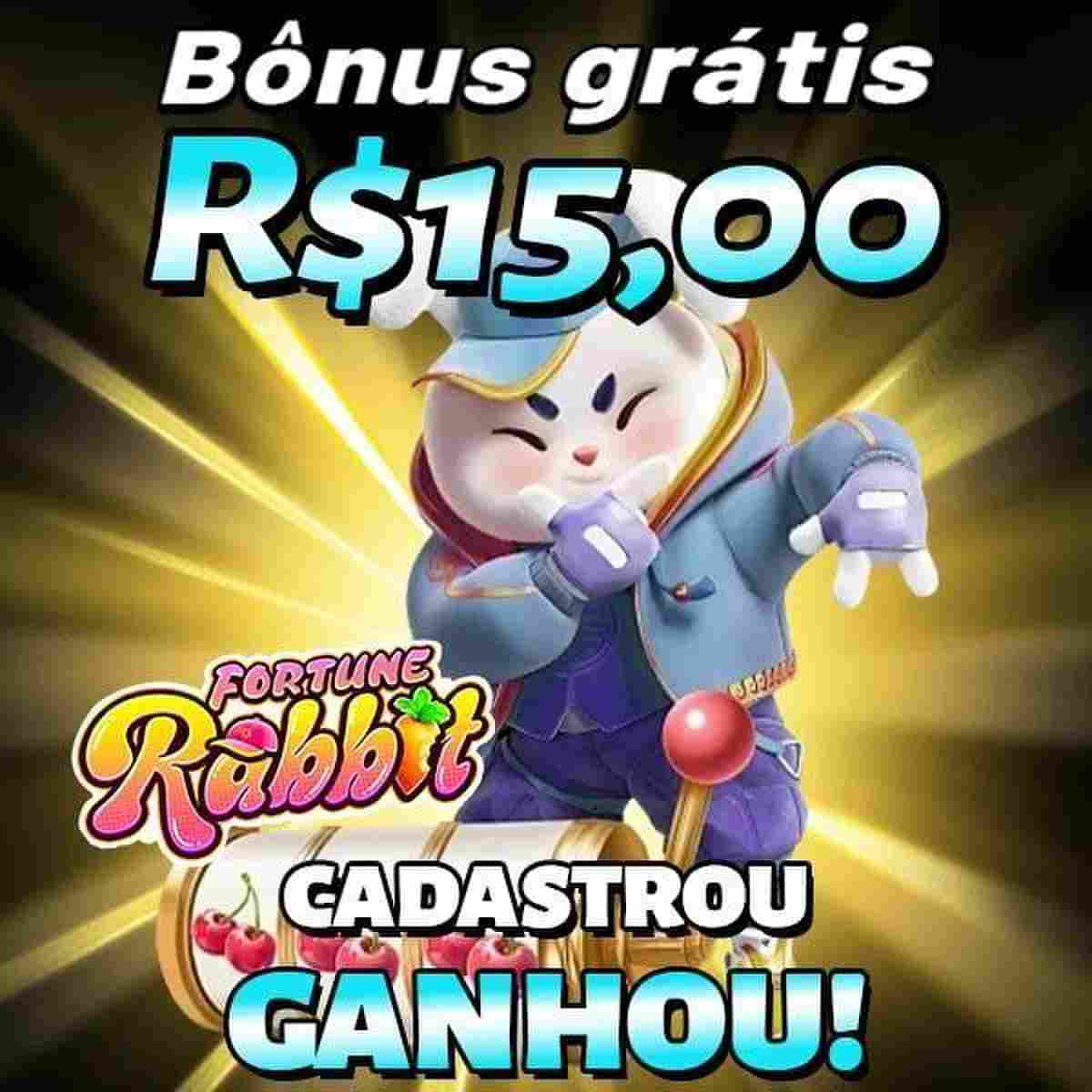 win23 - winbet2023