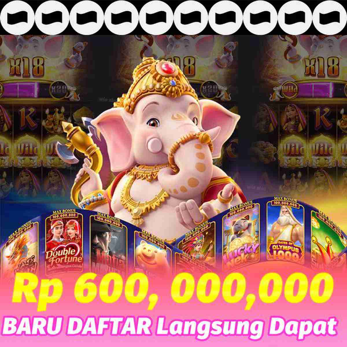br4bet app - BR4BET