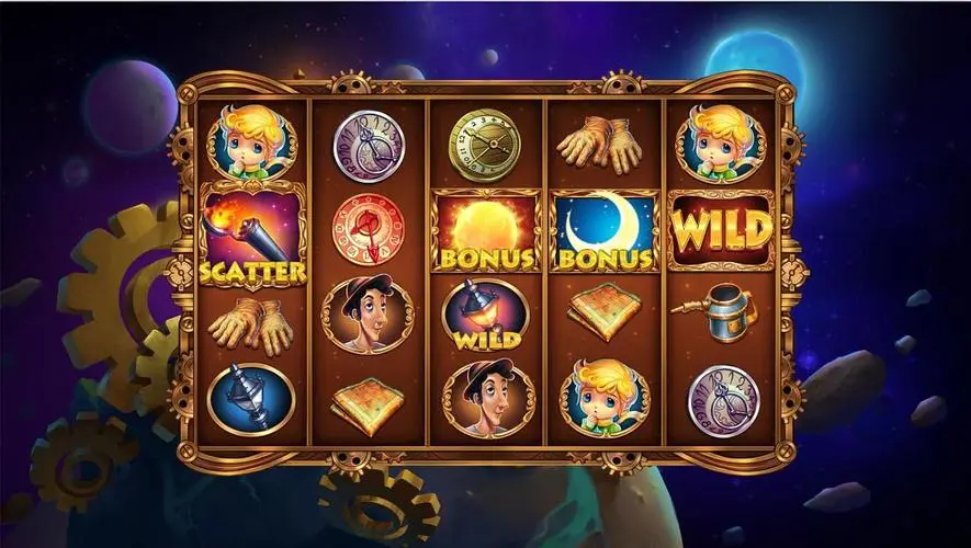 slots devil scam - Devil's Hot Pots Slot Review 2025 ᐈ Free Demo Game